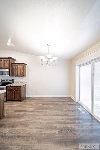 2735 N Waverly Road, Idaho Falls, ID 83401