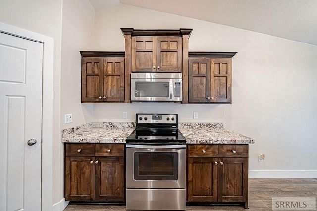 2735 N Waverly Road, Idaho Falls, ID 83401