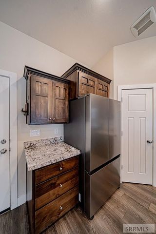 2735 N Waverly Road, Idaho Falls, ID 83401