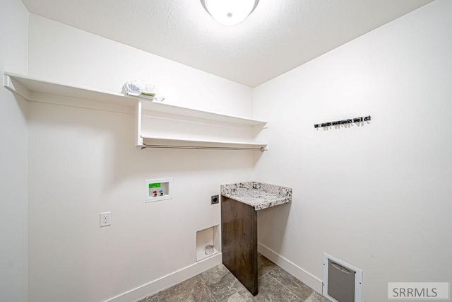 2735 N Waverly Road, Idaho Falls, ID 83401