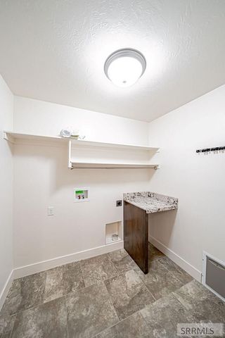 2735 N Waverly Road, Idaho Falls, ID 83401