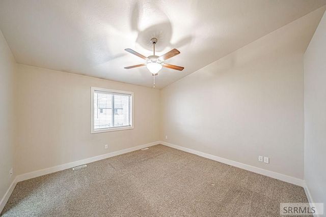 2735 N Waverly Road, Idaho Falls, ID 83401