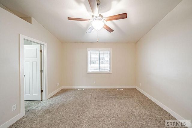 2735 N Waverly Road, Idaho Falls, ID 83401