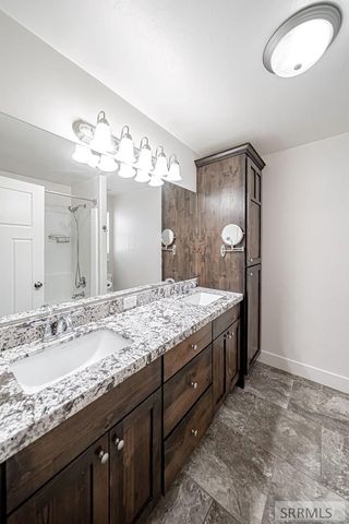 2735 N Waverly Road, Idaho Falls, ID 83401