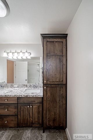 2735 N Waverly Road, Idaho Falls, ID 83401