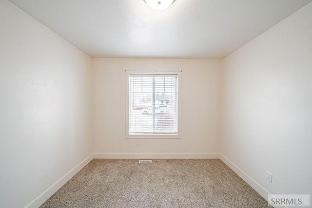 2735 N Waverly Road, Idaho Falls, ID 83401