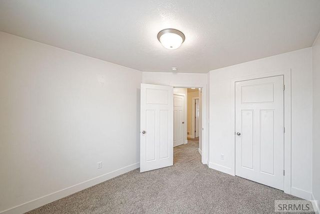 2735 N Waverly Road, Idaho Falls, ID 83401