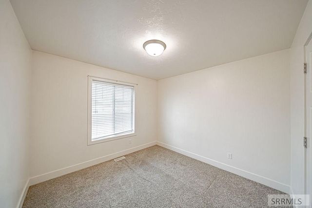 2735 N Waverly Road, Idaho Falls, ID 83401