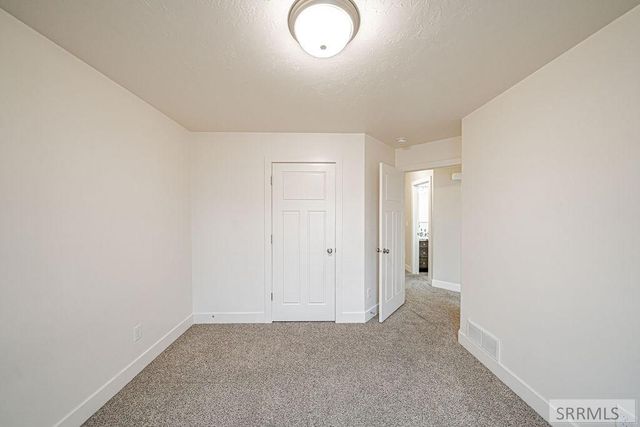 2735 N Waverly Road, Idaho Falls, ID 83401