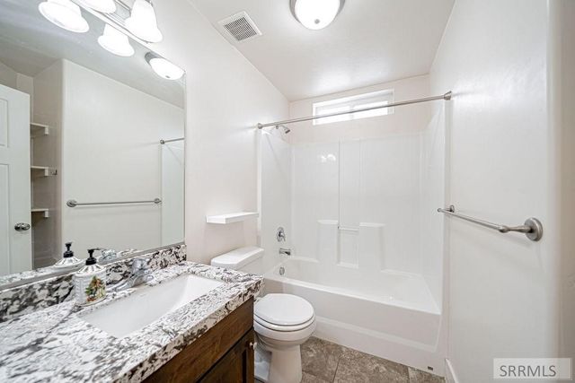 2735 N Waverly Road, Idaho Falls, ID 83401