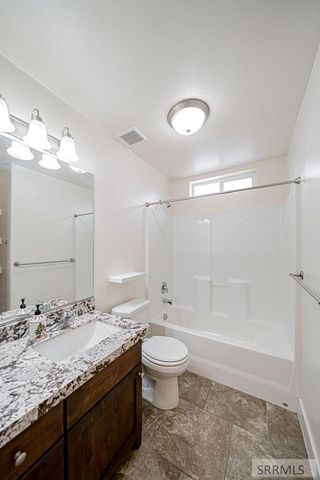 2735 N Waverly Road, Idaho Falls, ID 83401