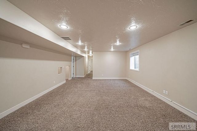 2735 N Waverly Road, Idaho Falls, ID 83401