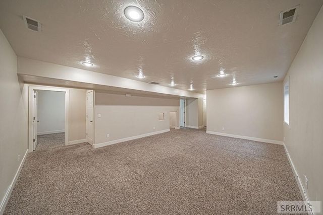 2735 N Waverly Road, Idaho Falls, ID 83401