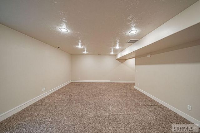 2735 N Waverly Road, Idaho Falls, ID 83401