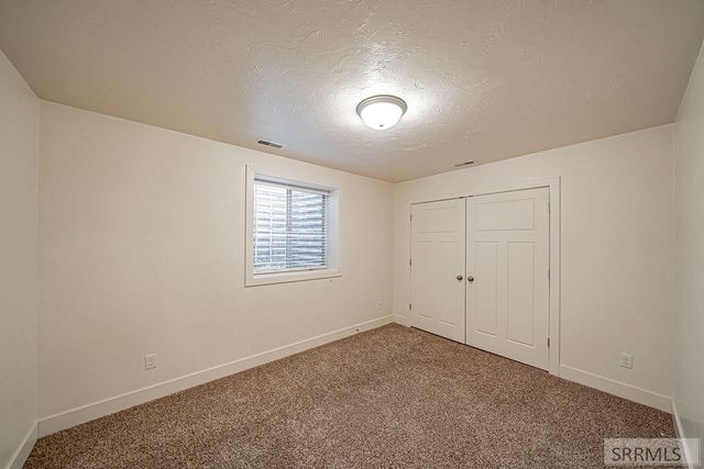 2735 N Waverly Road, Idaho Falls, ID 83401