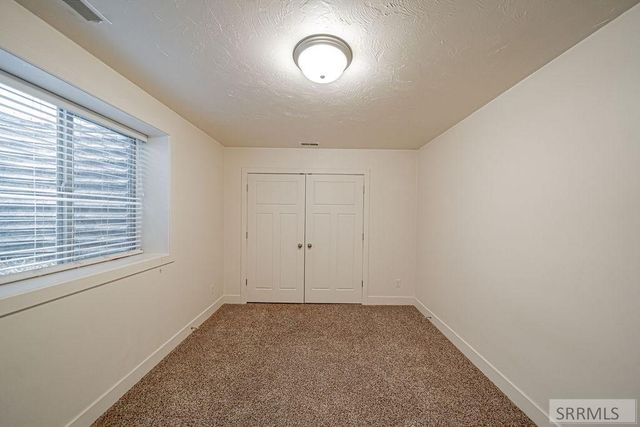 2735 N Waverly Road, Idaho Falls, ID 83401