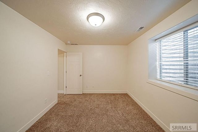 2735 N Waverly Road, Idaho Falls, ID 83401