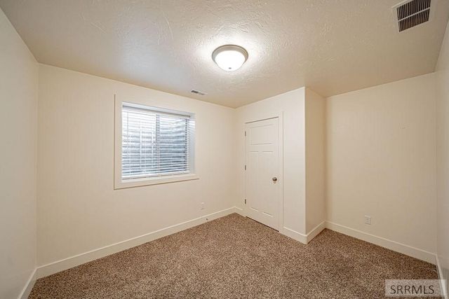 2735 N Waverly Road, Idaho Falls, ID 83401