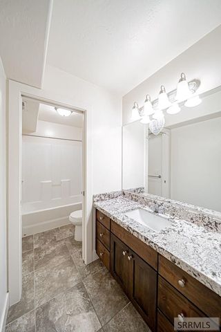 2735 N Waverly Road, Idaho Falls, ID 83401