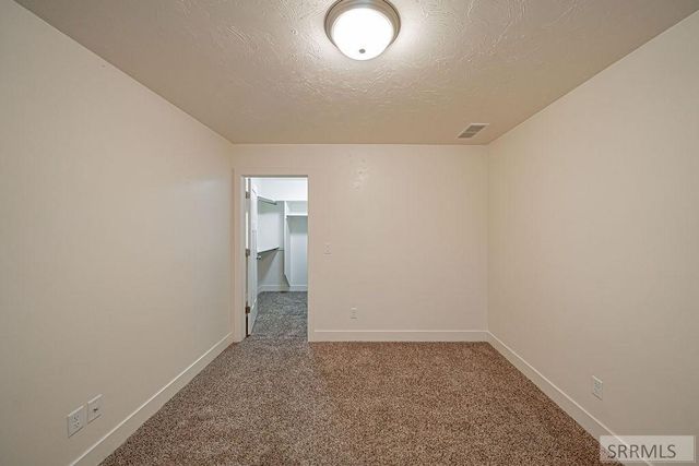 2735 N Waverly Road, Idaho Falls, ID 83401