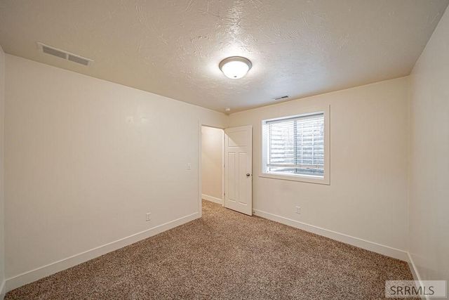 2735 N Waverly Road, Idaho Falls, ID 83401