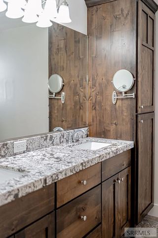 2735 N Waverly Road, Idaho Falls, ID 83401