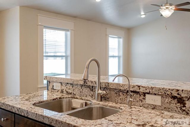 2735 N Waverly Road, Idaho Falls, ID 83401