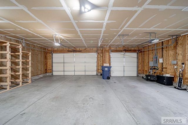 2735 N Waverly Road, Idaho Falls, ID 83401