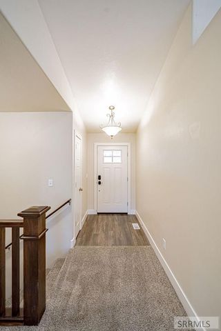 2735 N Waverly Road, Idaho Falls, ID 83401