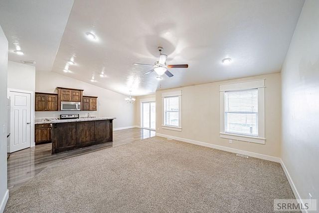 2735 N Waverly Road, Idaho Falls, ID 83401