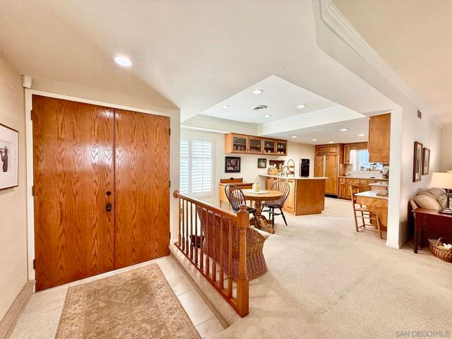 2034 S Flippen Drive, Anaheim, CA 92802