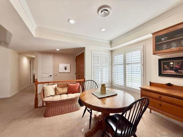 2034 S Flippen Drive, Anaheim, CA 92802