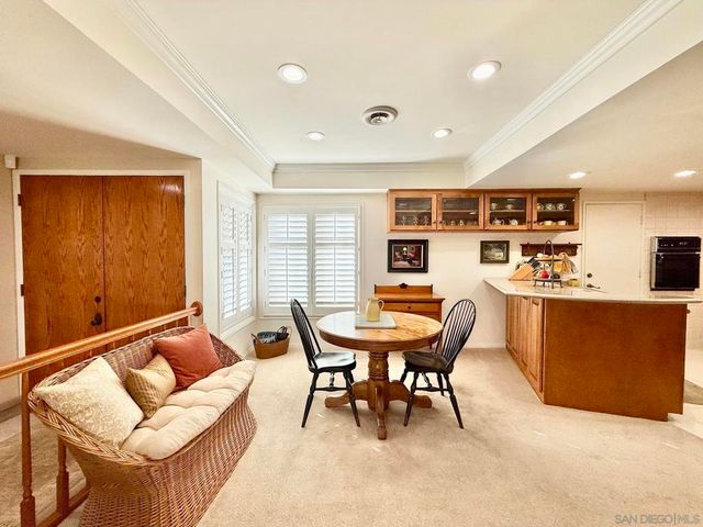 2034 S Flippen Drive, Anaheim, CA 92802