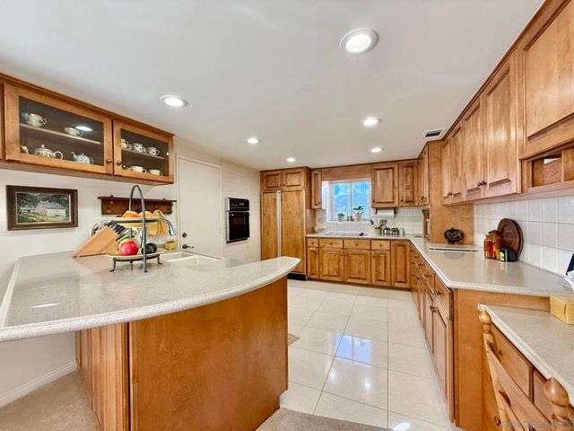 2034 S Flippen Drive, Anaheim, CA 92802