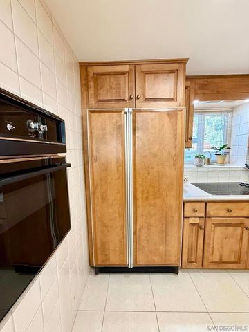 2034 S Flippen Drive, Anaheim, CA 92802