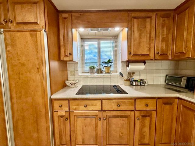 2034 S Flippen Drive, Anaheim, CA 92802