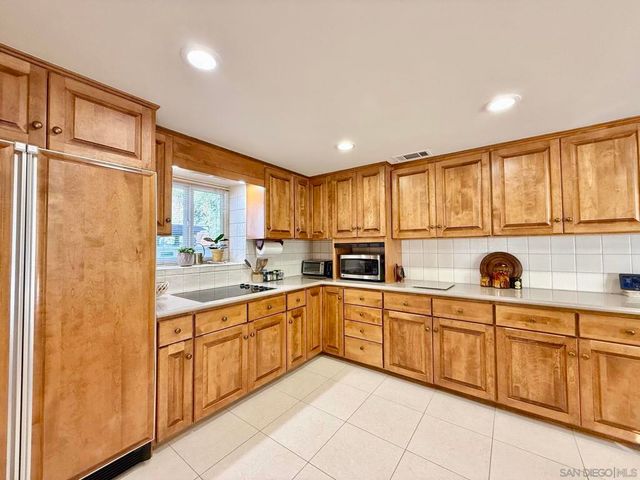 2034 S Flippen Drive, Anaheim, CA 92802