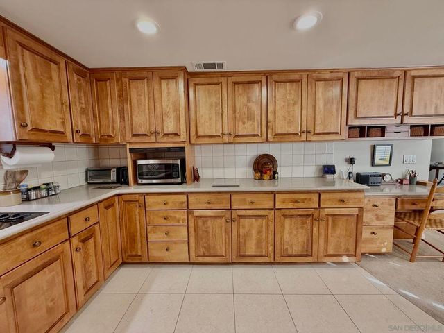 2034 S Flippen Drive, Anaheim, CA 92802