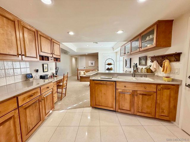 2034 S Flippen Drive, Anaheim, CA 92802