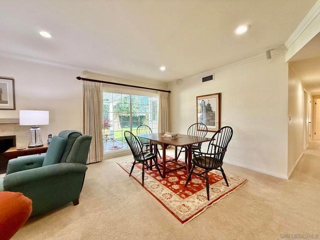 2034 S Flippen Drive, Anaheim, CA 92802