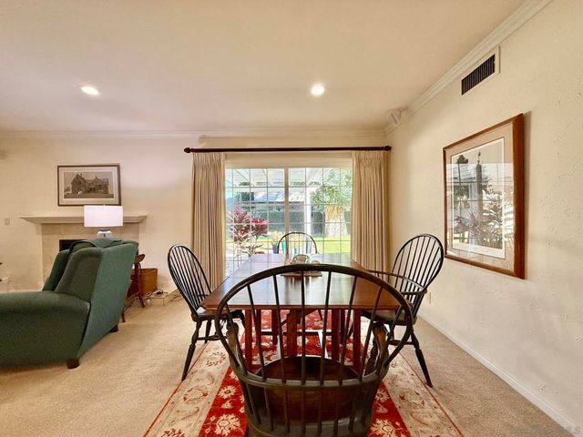 2034 S Flippen Drive, Anaheim, CA 92802