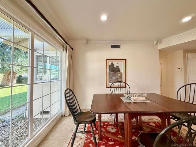 2034 S Flippen Drive, Anaheim, CA 92802