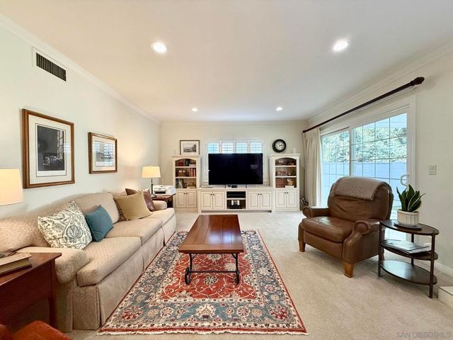 2034 S Flippen Drive, Anaheim, CA 92802