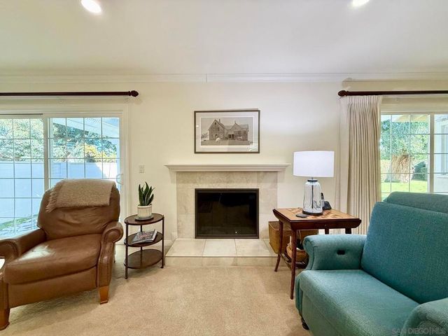 2034 S Flippen Drive, Anaheim, CA 92802