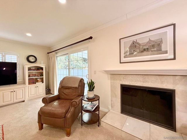 2034 S Flippen Drive, Anaheim, CA 92802