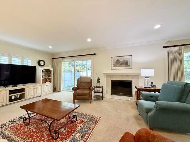 2034 S Flippen Drive, Anaheim, CA 92802