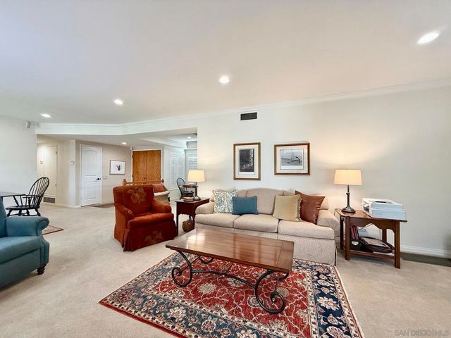 2034 S Flippen Drive, Anaheim, CA 92802