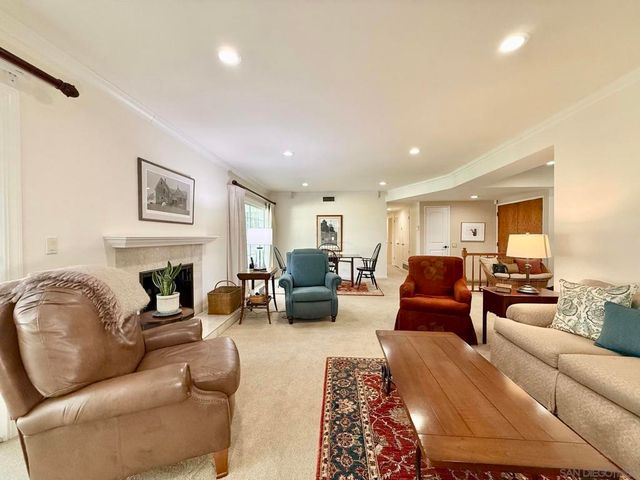 2034 S Flippen Drive, Anaheim, CA 92802