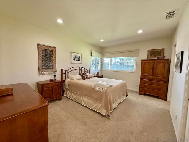 2034 S Flippen Drive, Anaheim, CA 92802