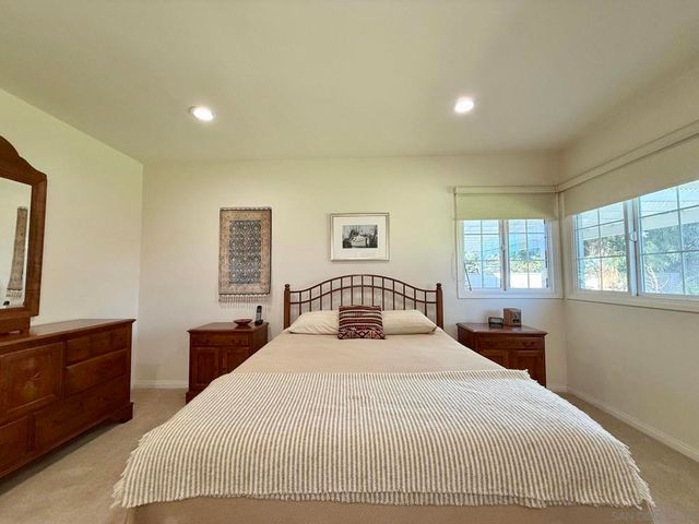 2034 S Flippen Drive, Anaheim, CA 92802